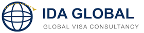 İDA Global