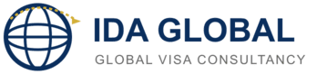 İDA Global